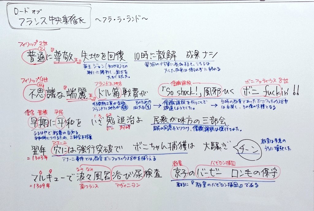 2 twitter フィリップ 世