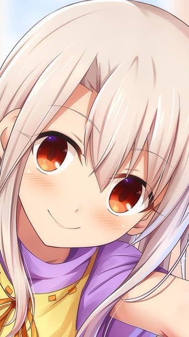 やっぱりロリコン紳士のtwitterイラスト検索結果 やっぱりロリコン紳士のtwitterイラスト検索結果