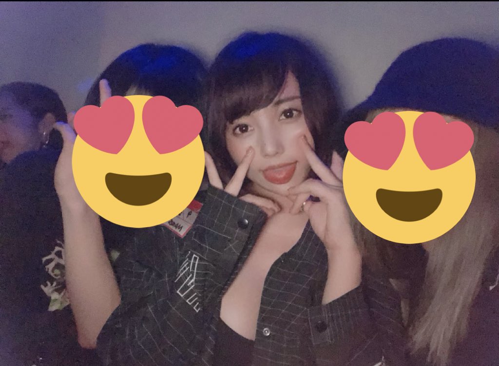 ぱちぱちババァ B6wqtzpblcysdjh Twitter ぱちぱちババァ B6wqtzpblcysdjh Twitter