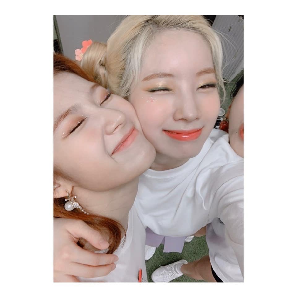 보고싶당...ㅠㅠ