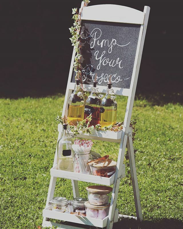 Thinking about seasonal flavours for winter weddings. Any suggestions?

#love #photooftheday #cute #happy #fun #weddingseason #weddinggoals  #prosecco #southwestwedding #bathwedding #bath #bristol #bristolwedding #southglos #fizz #fizzante #wedding #bell… ift.tt/2PiTCEG