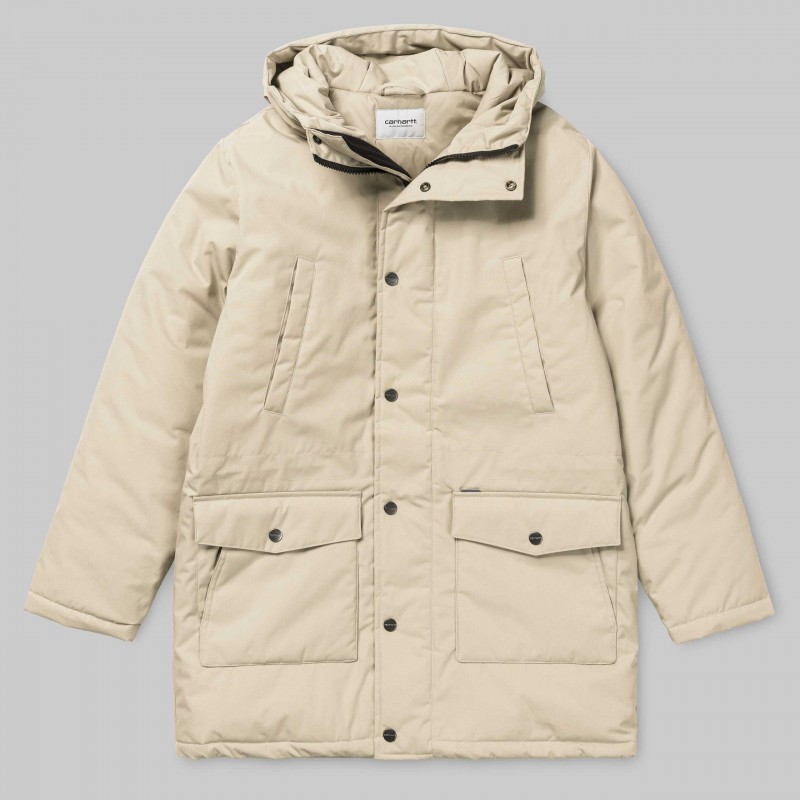 Burberry hot sale rebajas 40