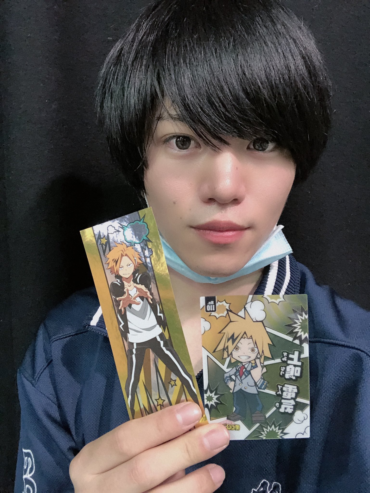 佐藤祐吾　グッズまとめ 佐藤祐吾 グッズまとめ - メルカリ