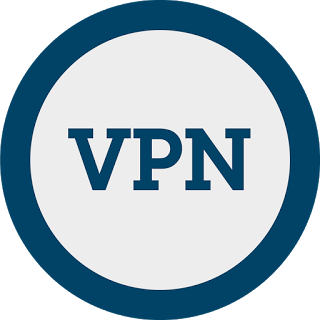 ⚠️⚠️⚠️
Please make sure you are not using VPN when you are connecting to us. Using VPN,  is against our rules and might get your account blocked.  
Our kindest regards  #BitsRoll