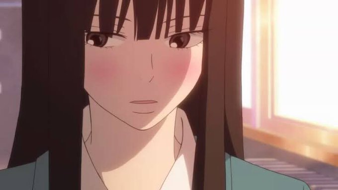 盛岡森子のtwitterイラスト検索結果 盛岡森子のtwitterイラスト検索結果