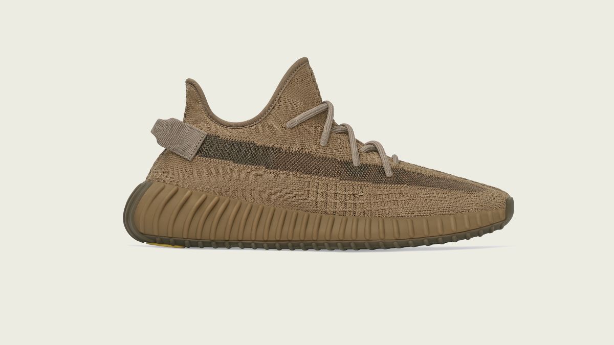 finish line yeezy drop