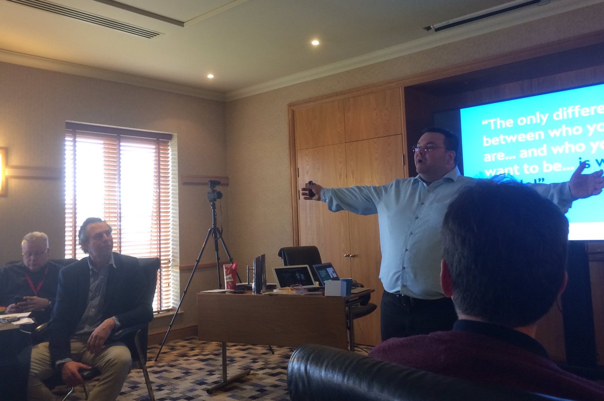 Ros Walker (@cloutroswalker) on Twitter photo Massive thanks to <a href="/psayorks/">PSA Yorkshire</a> for this morning’s opportunity to learn from inspirational speakers Matt Crabtree, Marius Barnard and David Hyner. #PSAYorkshire Massive thanks to <a href="/psayorks/">PSA Yorkshire</a> for this morning’s opportunity to learn from inspirational speakers Matt Crabtree, Marius Barnard and David Hyner. #PSAYorkshire