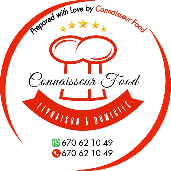 david_sende's tweet image. connaisseurs food douala Cameron..
Juste passez vos commandes
*sandwich
Steak
Tartes
Hamburger
Beignets
Salades de fruit..chou..etc..
Chacun trouve son compte..Juste call et faites vous livré à domicile