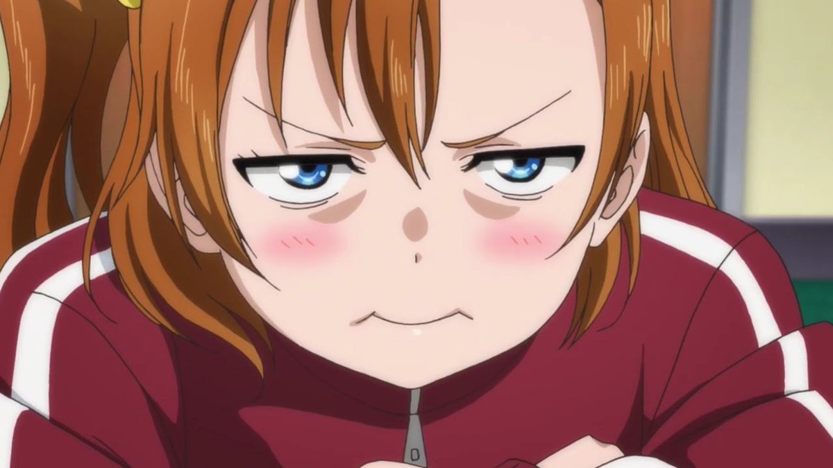 ラブライブ ２期 第8話 感想 希ちゃんの夢がついに叶う M ｓには人一倍思い入れがあった