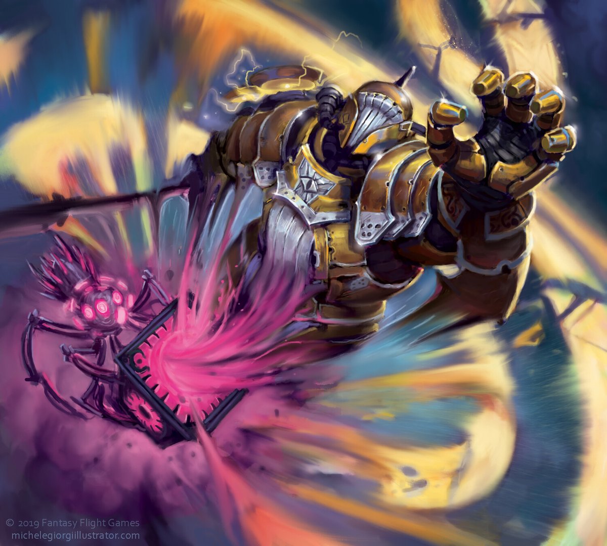 KeyforgeLeeds's tweet image. New month, new leaderboard! Come along and stake your claim for some excellent prizes!

Location: Geek Retreat Leeds
Date: 12th March
Time: 6-10pm
Entry: £3
Format: Archon Solo Chainbound

#keyforge #chainbound