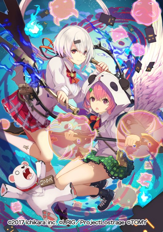 クロサワテツ/Tetsu Kurosawa على X: クロサワテツ/Tetsu Kurosawa على X: