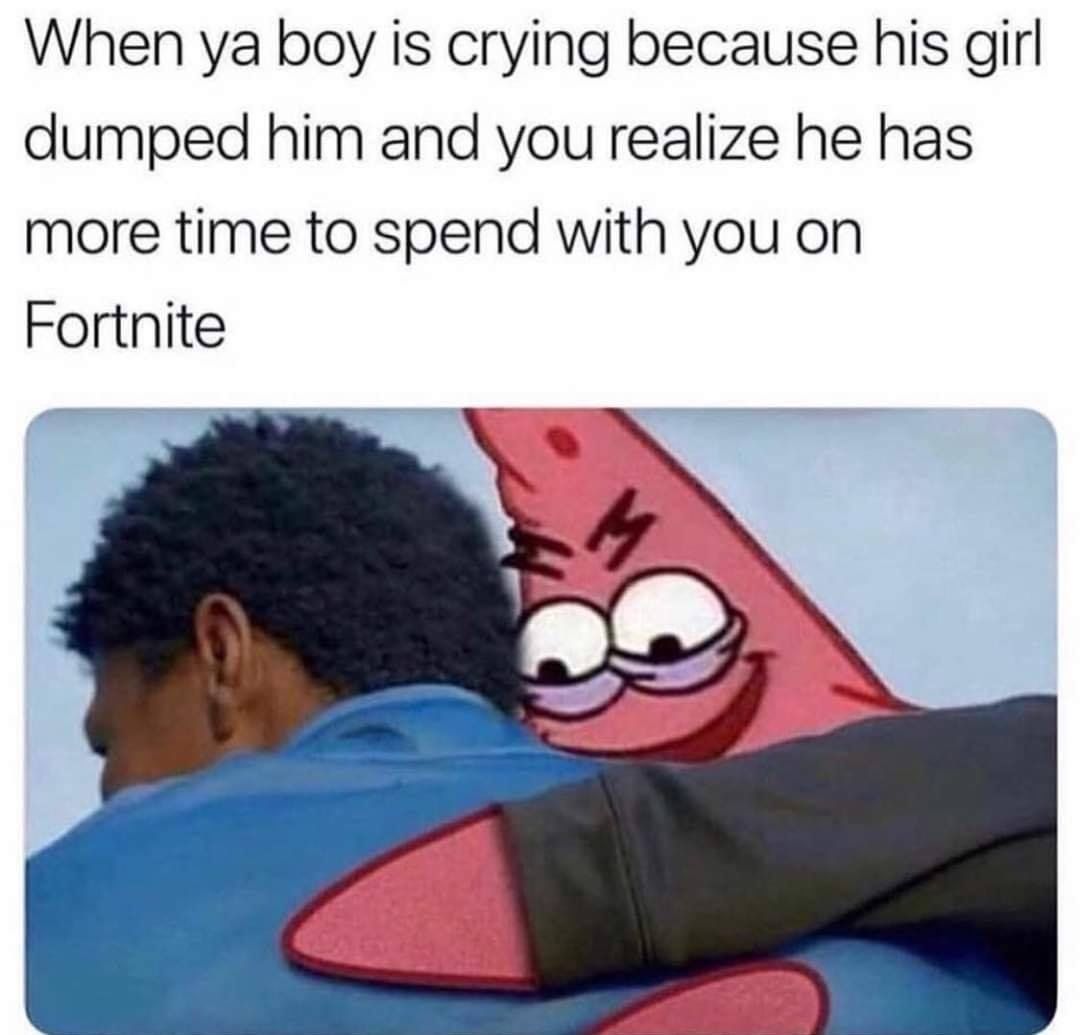 ERYOLF0XsAAJ5gC?format=jpg&name=medium