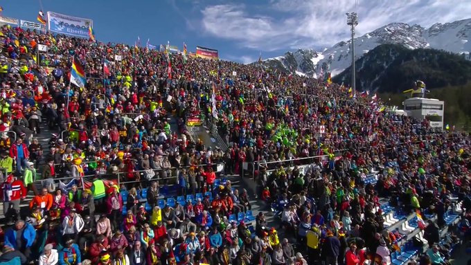 Вбудоване відео