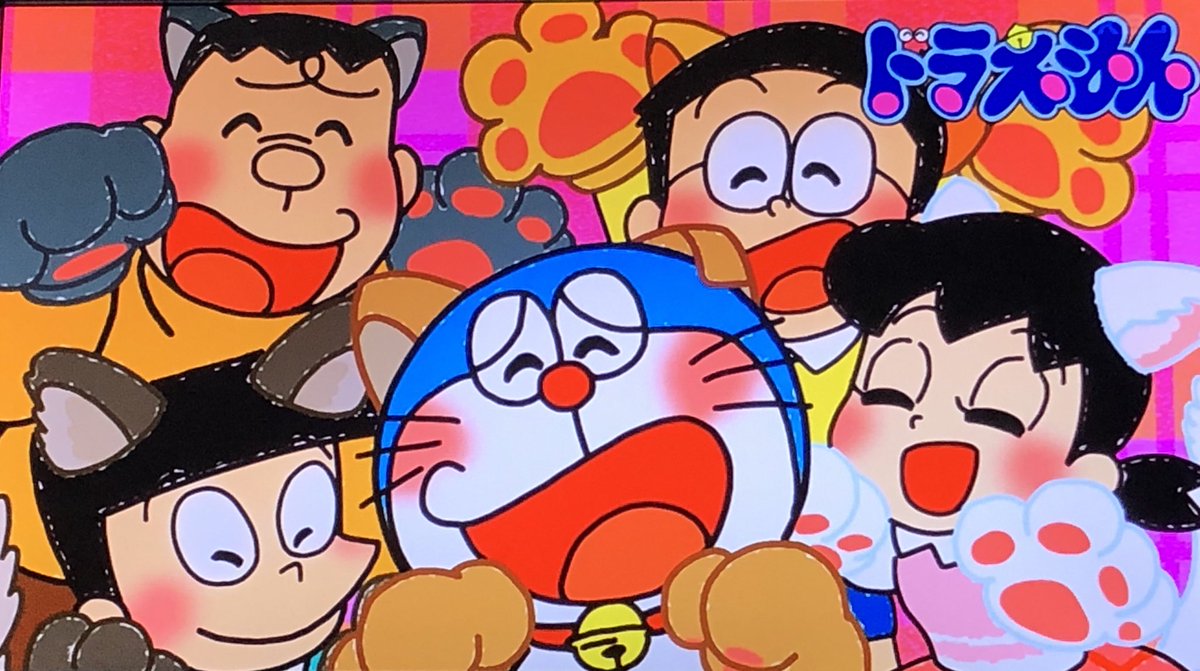 天秤にゃん 農園育て中 A Twitter ドラえもん たぬきさんとねこちゃん 天秤にゃん 農園育て中 A Twitter ドラえもん たぬきさんとねこちゃん