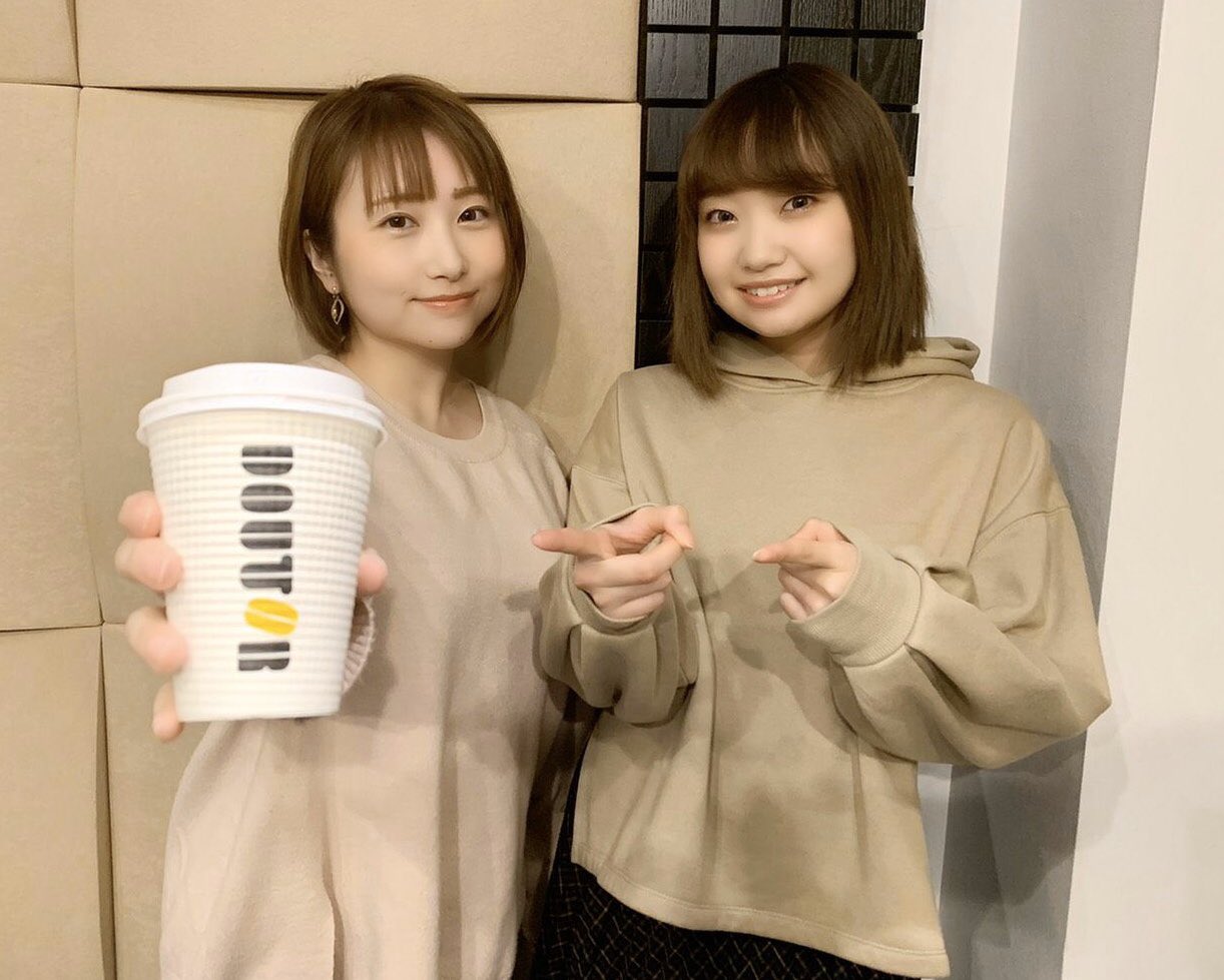 あどりぶ on X: 