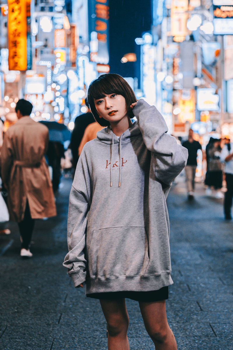 感覚ピエロ on X: 