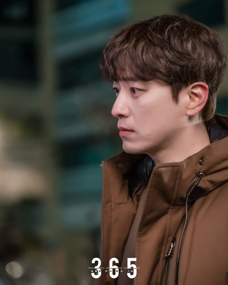 365 бросая вызов судьбе дорама поцелуй. 365 вызов судьбе дорама. 365 бросая вызов судьбе дорама 2020. 365 бросая вызов судьбе дорама 2020. 365 бросая вызов судьбе дорама 2020.