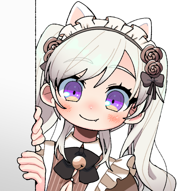 シトリーのtwitterイラスト検索結果