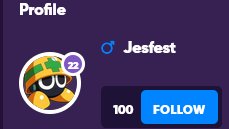 Jesfest’s pics and videos