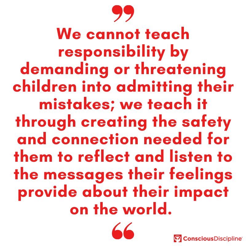 ConsciousD's tweet image. Safety and connection is where it all begins. #powerofintention