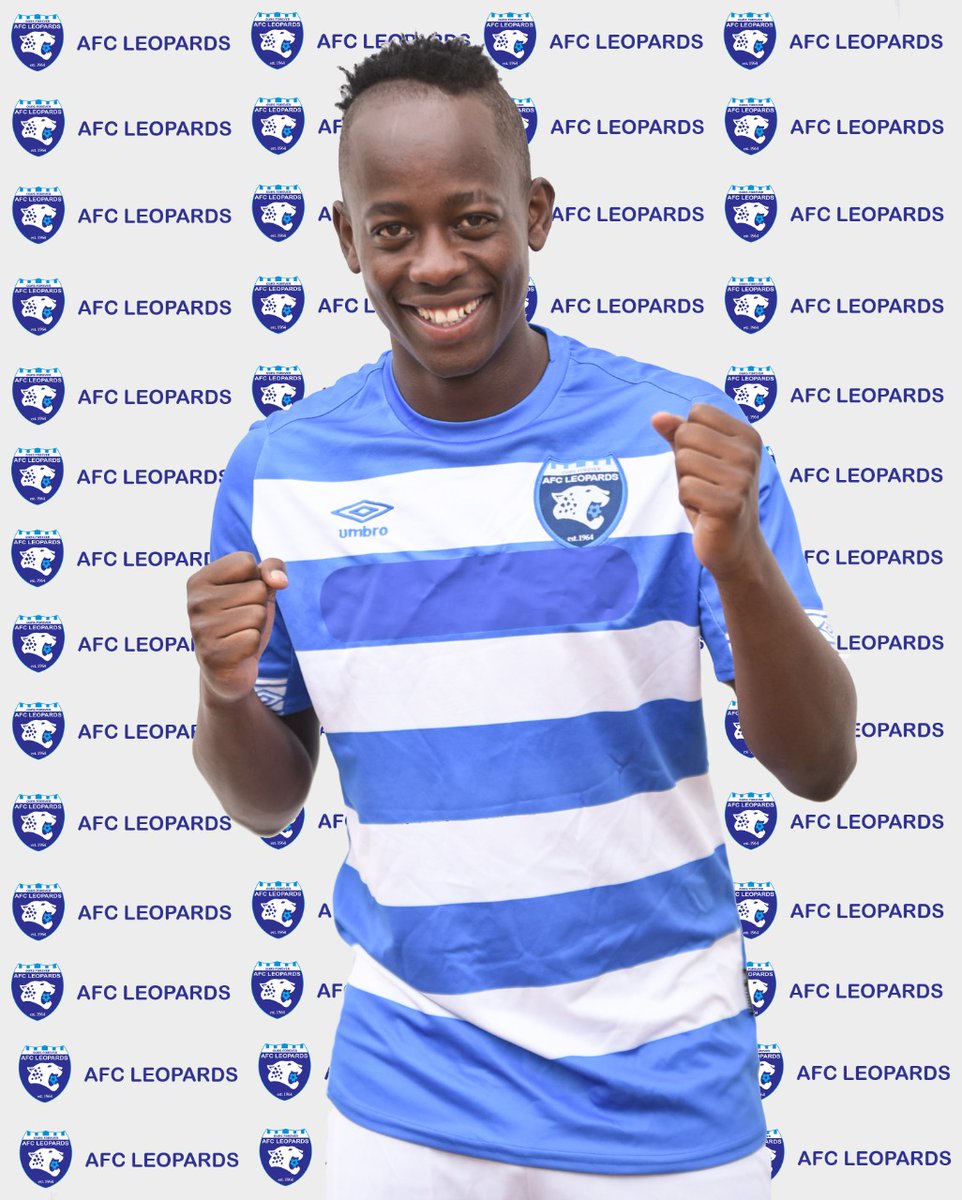 Afc Leopards Auf Twitter Team News Luis Tera Misiko Makes His Debut Dan Sunguti Starts From The Bench Wewendiosponsor Oursforever Ingwe Https T Co Y9vzw6llzr