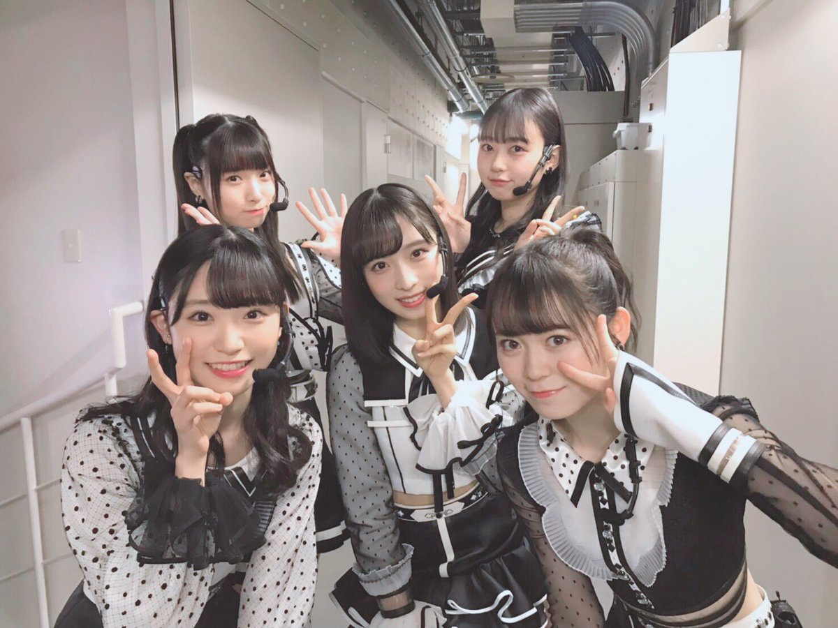 小栗有以 on X: 小栗有以 on X: