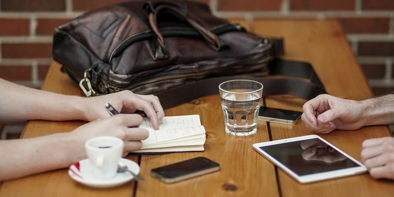 linkedin.com/feed/update/ur… IT Law in Ukraine. IT Lawyer.  Legal Services for IT Business in Ukraine - #LEGALTECH. #legal #law #IT #lawyer #attorney #ebusiness #investments #startup #technology #business #company #contracts #protection #intellectualproperty #itconsulting #itbusiness