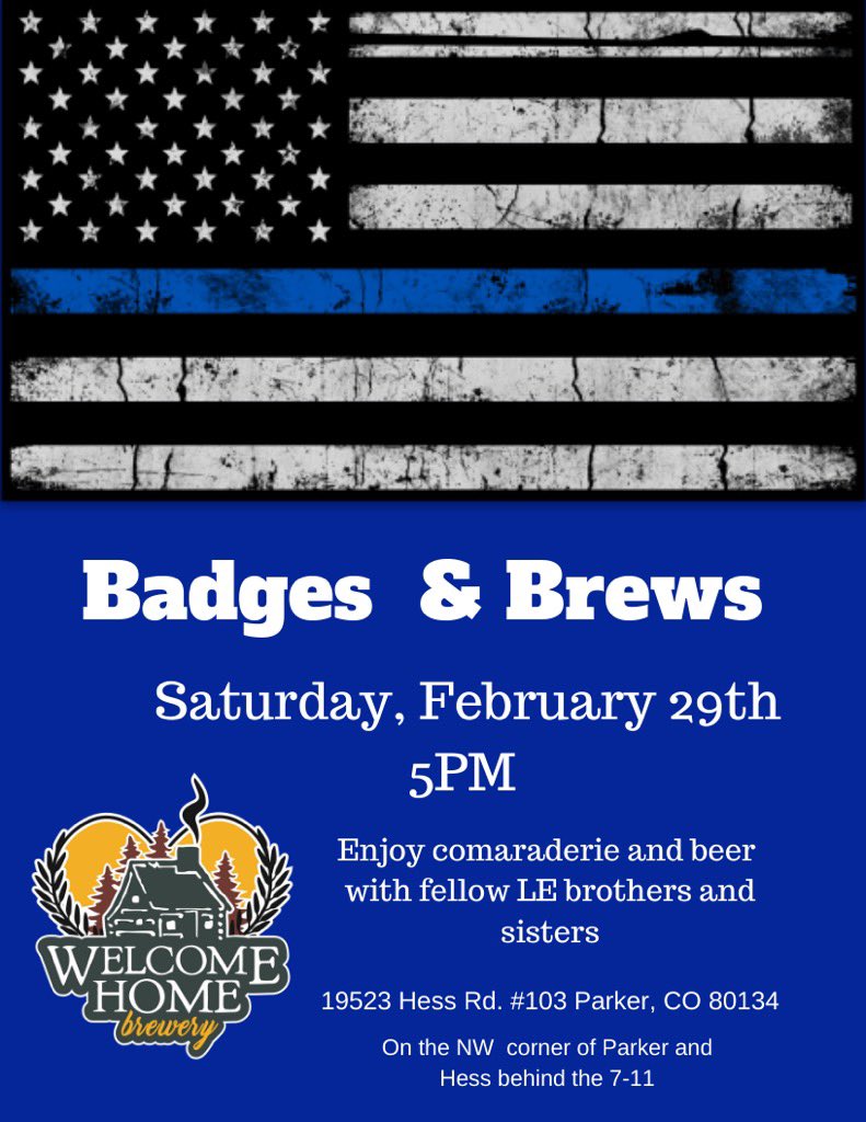 APDFOP49's tweet image. Come join us!