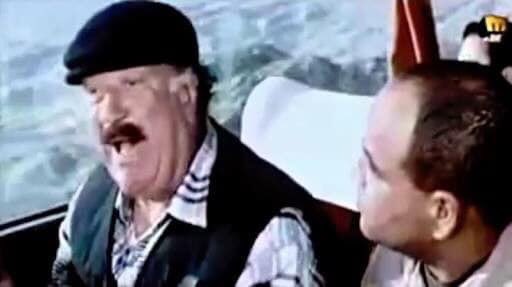 22_2_2020
يااا نااااس اخر يوووم مميز فالسنة هيعدى و هيضيع زى اللى قبله يا ناس مفيش حاجة مميزه بتحصل يا ناااس