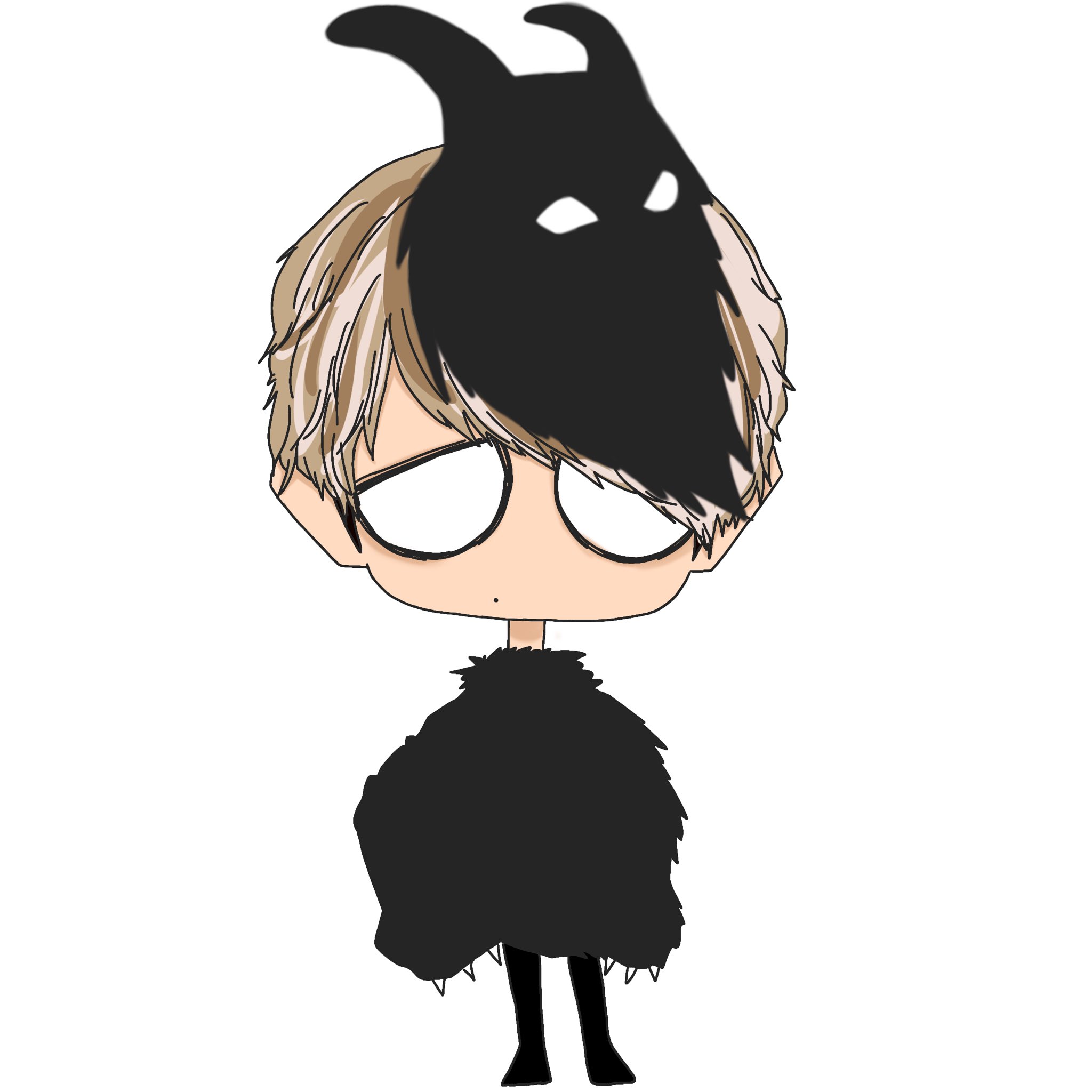 まとば One Ok Rock I Was King Oneokrock Ambitions Iwasking Taka Toru Ryota Tomoya イラスト 無断転載禁止 保存可能 使用可能 T Co Tj7moeqgfw Twitter