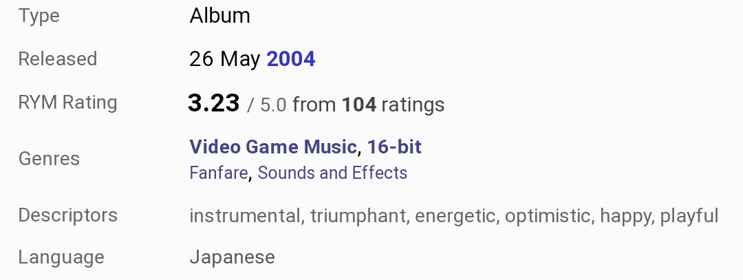 GBA Pokémon FireRed & LeafGreen Music Super Complete — Junichi MasudaThe first Pokémon game I played was LeafGreen. The soundtrack is very nostalgic of course but it's also great how they expanded the original tracks from the first games.