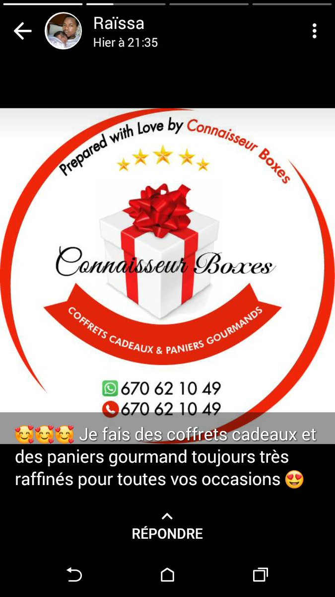 david_sende's tweet image. Passez vos commandes..aux bureaux..dans les agences de voyages..aéroport..partout à douala.