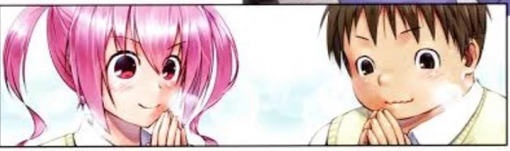 @Ichigo_Crown_ 最後は手を合わせて
『はい、エドテン』 