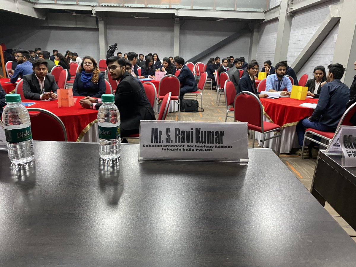 techierathore's tweet image. Had my coffee with these young talents of @ims_noida  Thanks IMS and @CsharpCorner for inviting me #communitydeveloper #givingback cc @Infogain @thinkaboutnitin