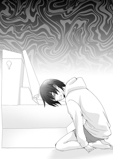 車谷晴子 7 25発売dom Sub いい子ですね 命令しても Kurumatani H さんのマンガ一覧 リツイート順 8ページ ツイコミ 仮
