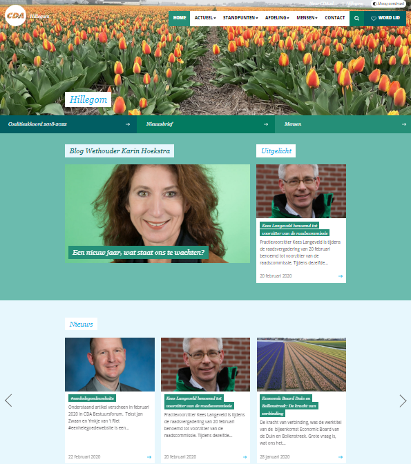 jan_zwaan's tweet photo. #eenhelegoedewebsite is een belangrijk middel in een succesvolle campagne! Meer over de migratie van #TYPO3 naar versie 9: https://t.co/57MYOema5j https://t.co/xWz0l8TN7g