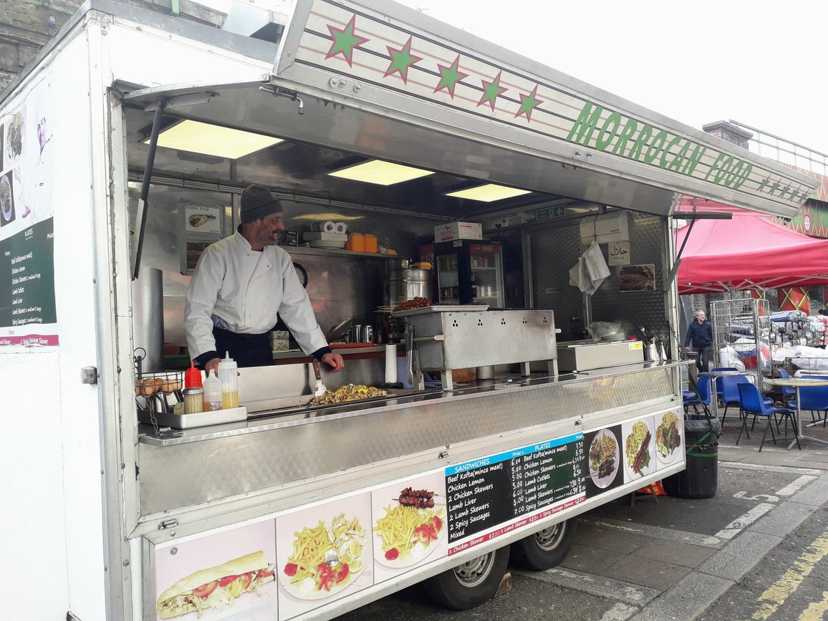 Brixton Market (@_brixtonmarket) on Twitter photo Come to Brixton Station Rd for some delicious #moroccan #streetfood open for business mon-sat #affordable #tasty #brixton #buylocal <a href="/ilovemarkets/">I Love Markets</a> Come to Brixton Station Rd for some delicious #moroccan #streetfood open for business mon-sat #affordable #tasty #brixton #buylocal <a href="/ilovemarkets/">I Love Markets</a>
