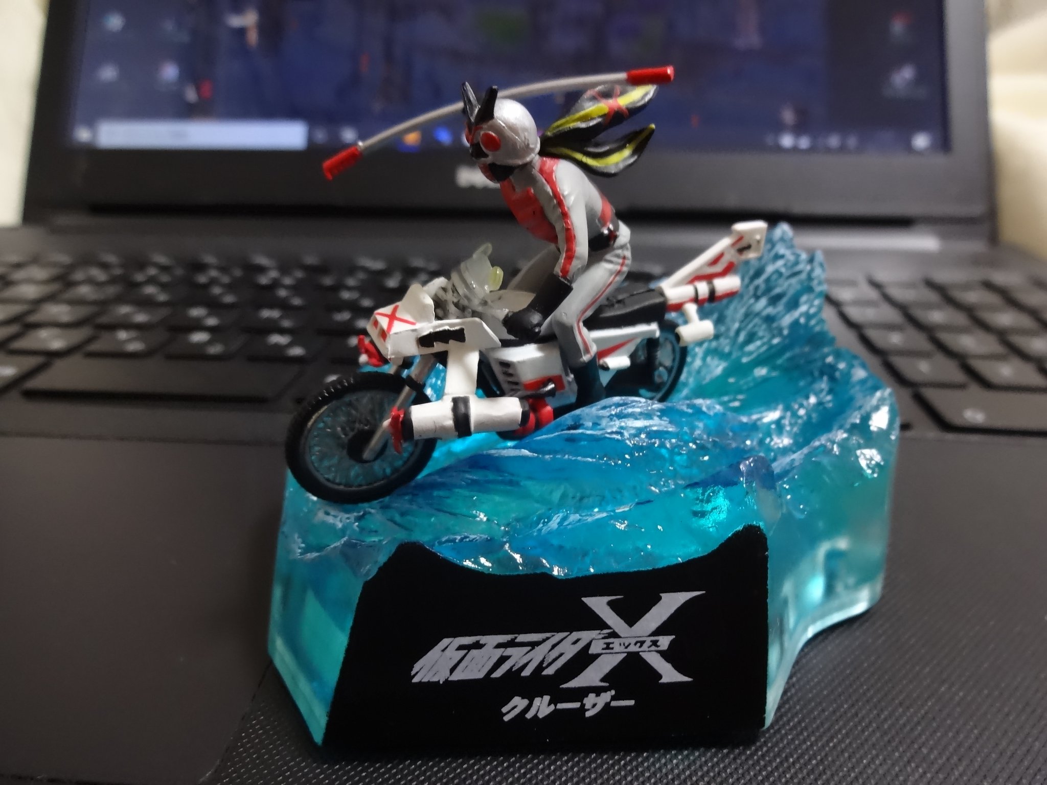 バンダイ 商品・サービスサイト | 名鑑シリーズ ライダー