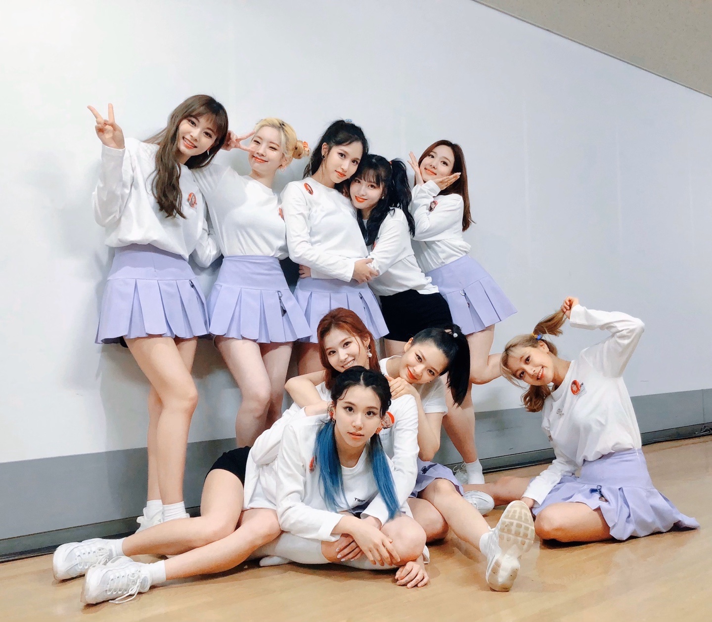ミュージック TWICE WORLD TOUR 2019 TWICE World Tour 2019 Twicelights In Seoul Blu-ray Concert