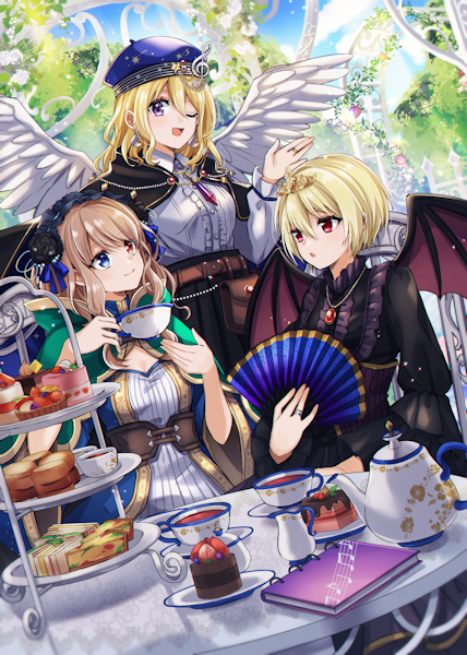 個人製作のtwitterイラスト検索結果 古い順 個人製作のtwitterイラスト検索結果 古い順