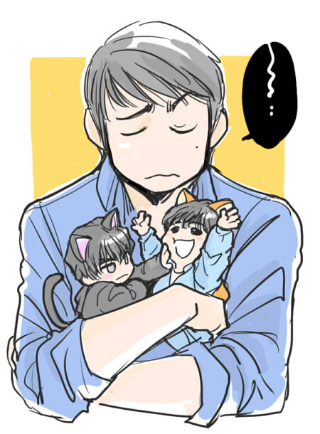 取り合いのtwitterイラスト検索結果 古い順 取り合いのtwitterイラスト検索結果 古い順