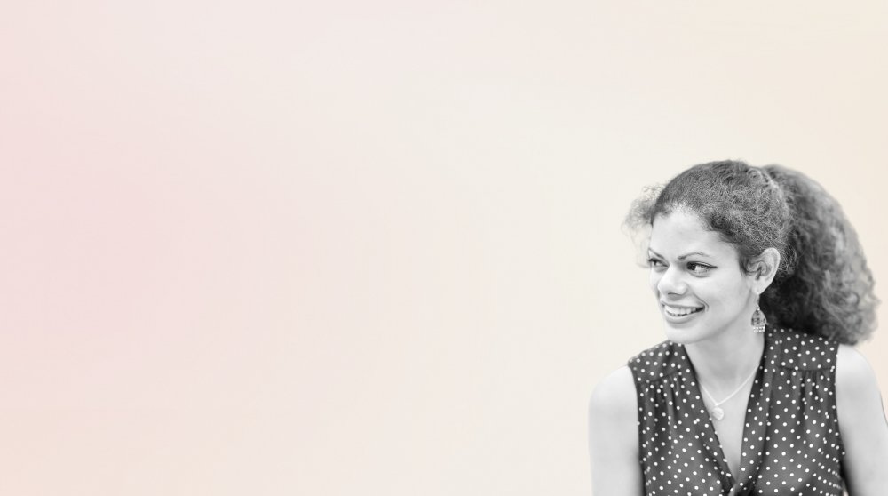 Préparer son lancement permet de vivre de son activité plus rapidement. <a href="/bymaddyness/">Maddyness</a> is.gd/xzMZpo