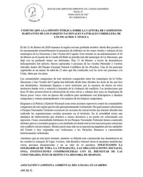 Ver imagen en Twitter