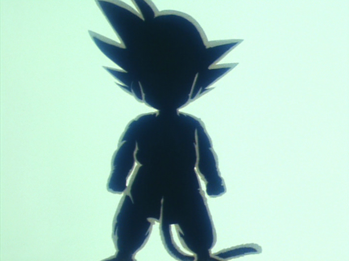 DBPerfectShots tweet picture