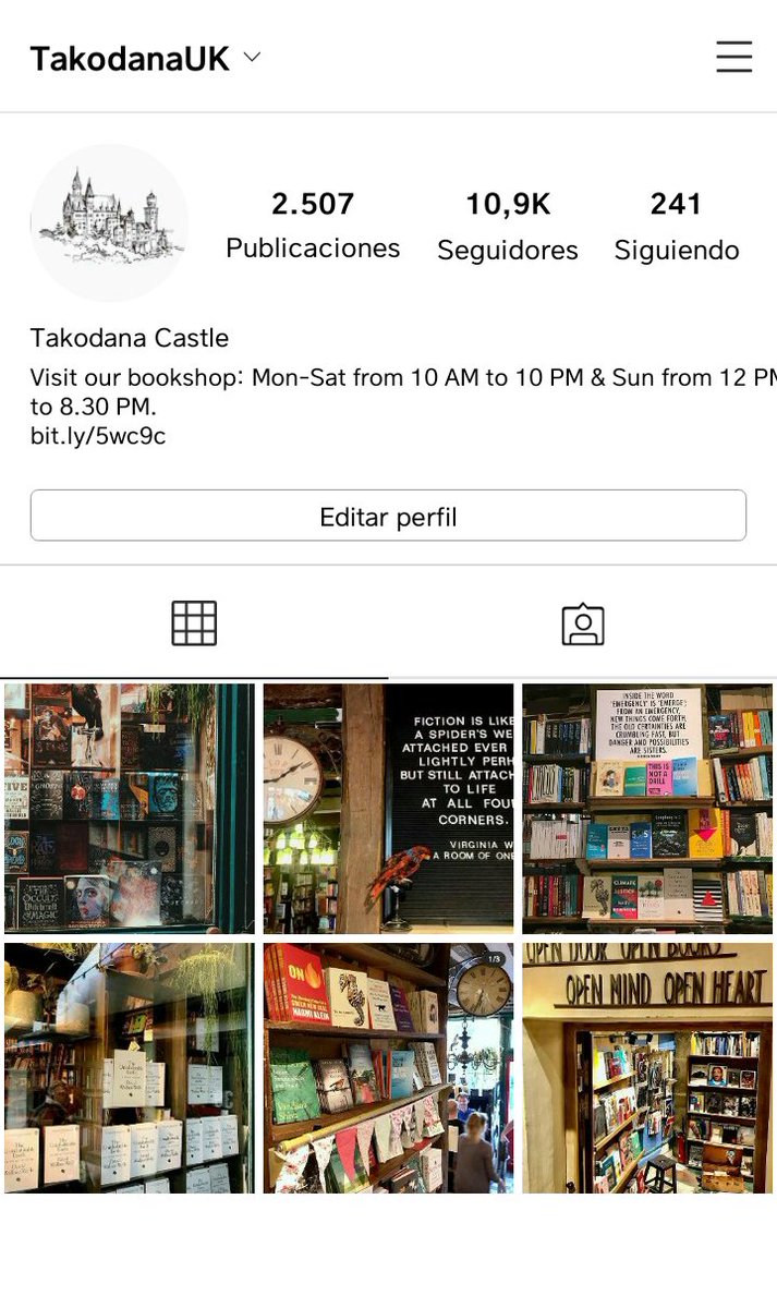  𝗺𝗲𝗲𝘁 𝘁𝗵𝗲 𝗯𝗼𝗼𝗸𝘀𝗵𝗼𝗽𝘀:takodana castle is a small bookshop located in london, formerly owned and founded by maz kanata; skywalker books is a prestigious bookstore chain with over 200+ shops all around the UK, founded by leia organa and luke skywalker.