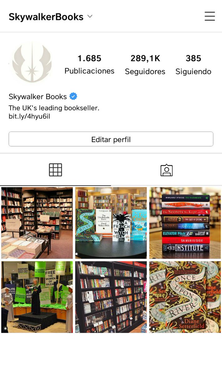  𝗺𝗲𝗲𝘁 𝘁𝗵𝗲 𝗯𝗼𝗼𝗸𝘀𝗵𝗼𝗽𝘀:takodana castle is a small bookshop located in london, formerly owned and founded by maz kanata; skywalker books is a prestigious bookstore chain with over 200+ shops all around the UK, founded by leia organa and luke skywalker.