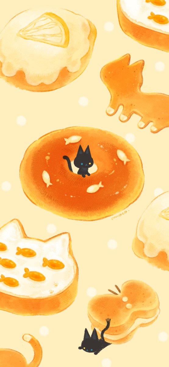 Moco リラックマポップアップ絵本発売中 ギリギリになってしまいましたが猫の日の待ち受けイラストです 個人の使用に限りご自由にお使いください 猫の日 にゃんにゃんにゃんの日 Mocoイラスト Moco リラックマポップアップ絵本発売中 ギリギリになってしまいましたが猫の日の待ち受けイラストです 個人の使用に限りご自由にお使いください 猫の日 にゃんにゃんにゃんの日 Mocoイラスト