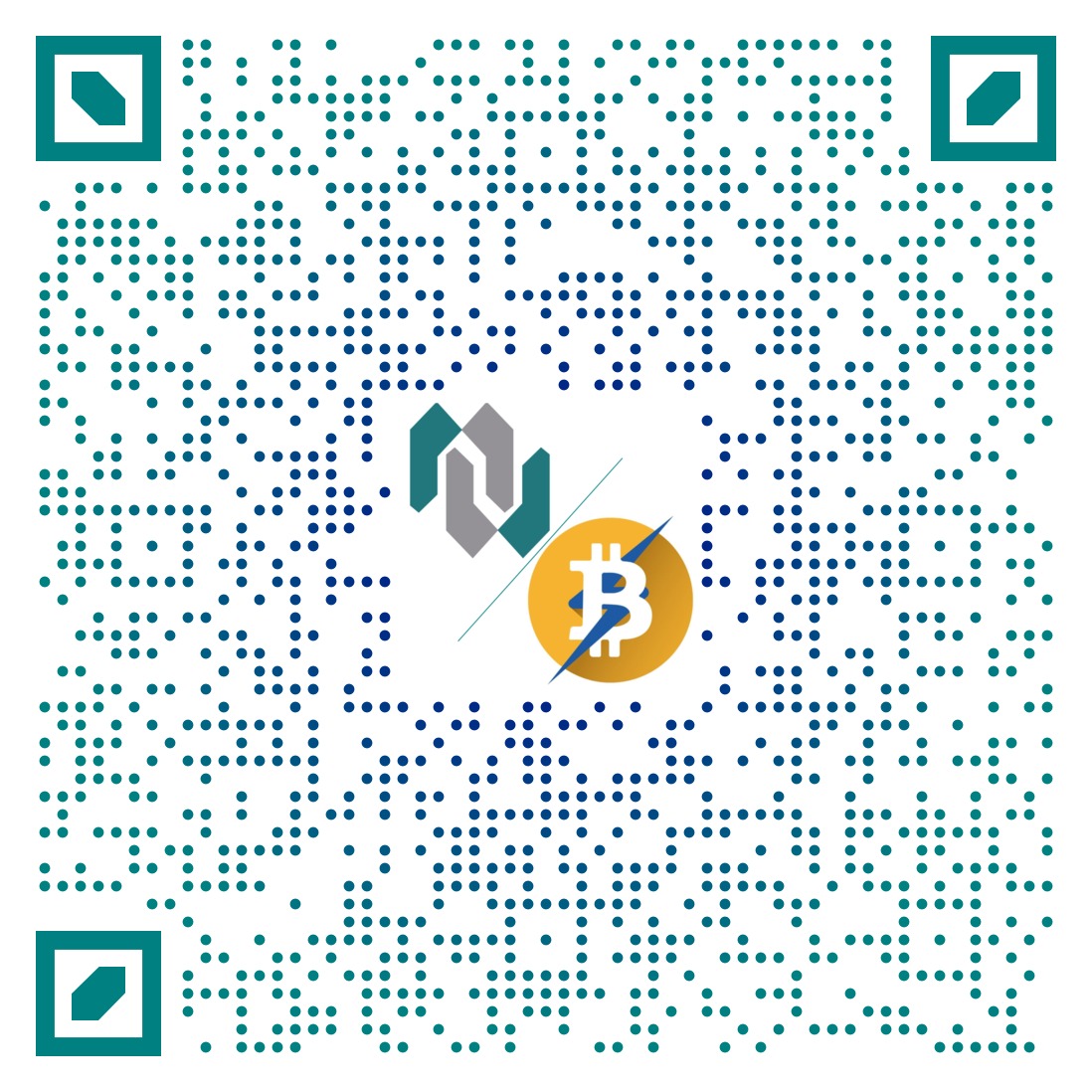 coinkit_'s tweet image. Its about time! - Lightning fast ⚡️ payments coming to CoinKit! ⚡️

Lightning deposit: /deposit &amp;lt;amount&amp;gt;
Lighting withdraw: /withdraw &amp;lt;invoice&amp;gt; &amp;lt;amount&amp;gt;
Bitcoin deposit: /deposit

Amount is displayed in Satoshi.

#CoinKit #Lightning #Tipbot @lightning @bitcoin #Bitcoin