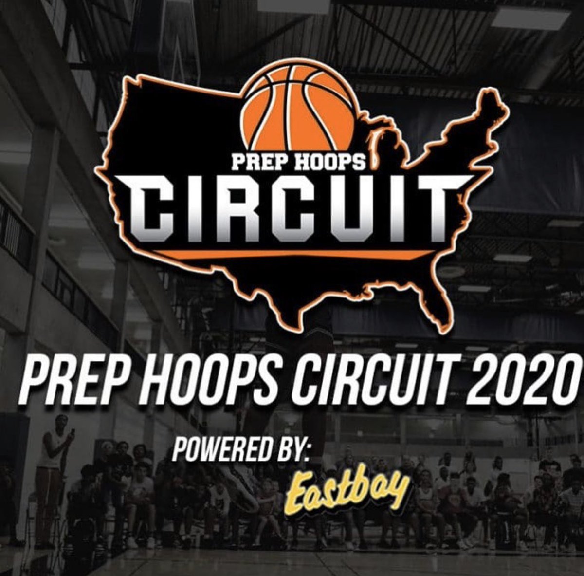 We are excited to have our #TampaTitans ‘21 &amp; ‘22 teams playing in the 2020 Prep Hoops Circuit this travel season! Great opportunities for our players to compete with some of the best talent in the region. #PrepHoopsCircuit