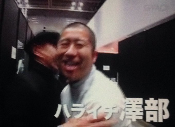 Diaさん の最近のツイート 17 Whotwi グラフィカルtwitter分析 Diaさん の最近のツイート 17 Whotwi グラフィカルtwitter分析